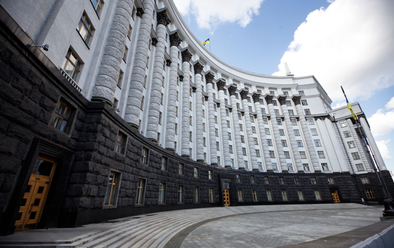 Від урочищ до залізничних станцій: В Україні можуть перейменувати понад 250 об’єктів