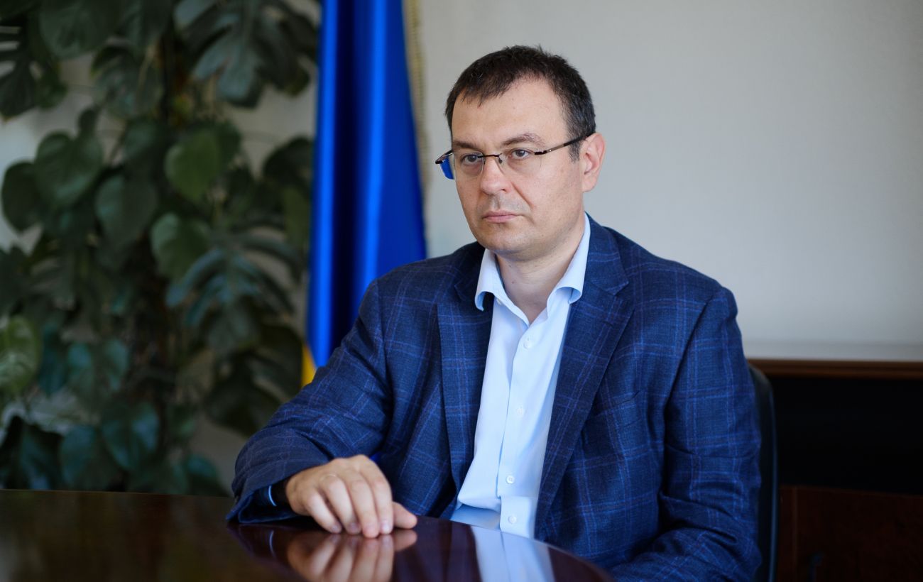 У Раді пояснили, наскільки критичні тарифи Трампа для України