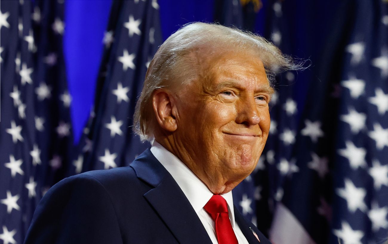 Трамп сьогодні оголосить про наймасштабніші торгівельні обмеження США за століття, – ЗМІ