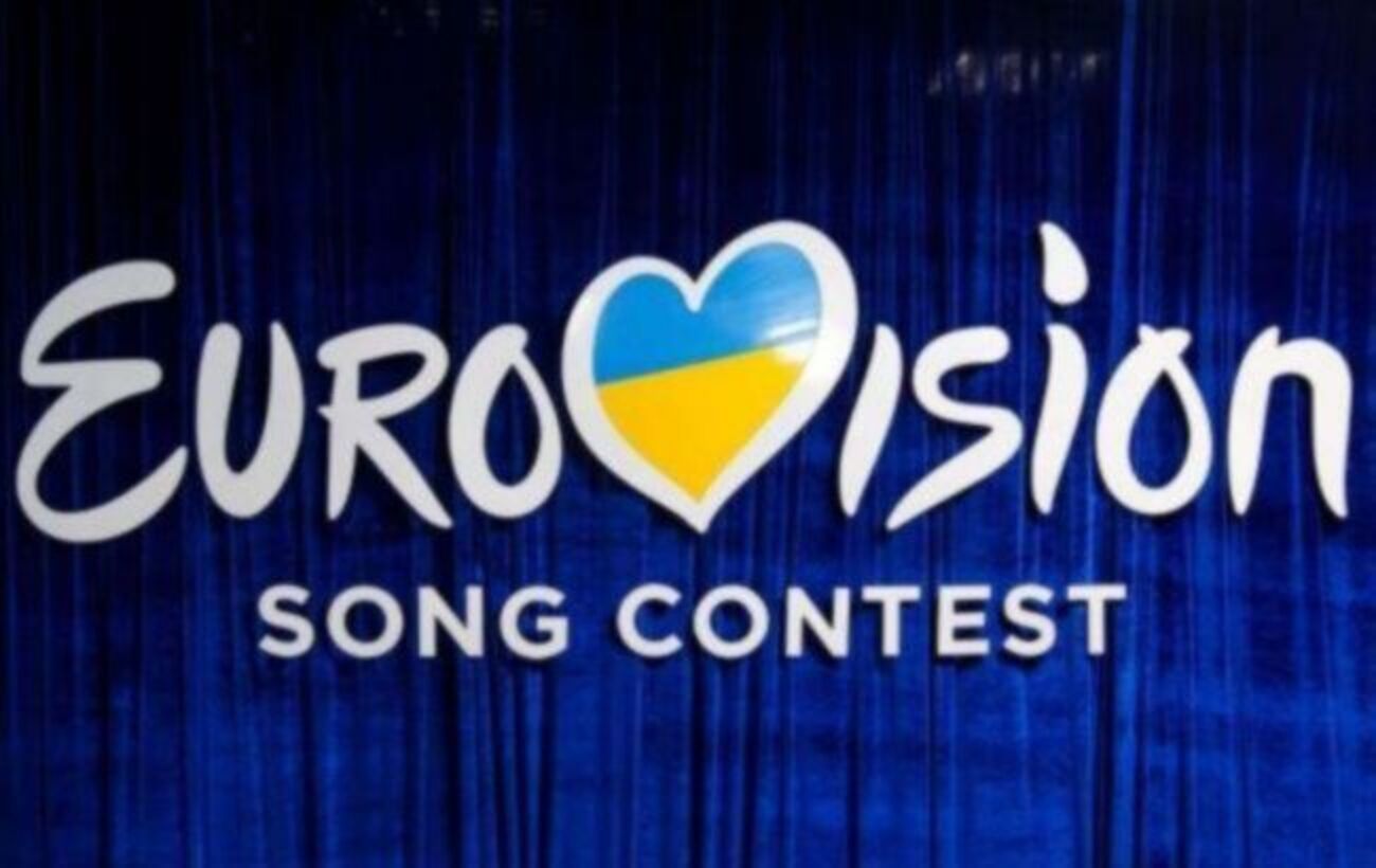 Хто переможе на “Євробаченні” і яке місце “світить” Україні: нові прогнози букмекерів