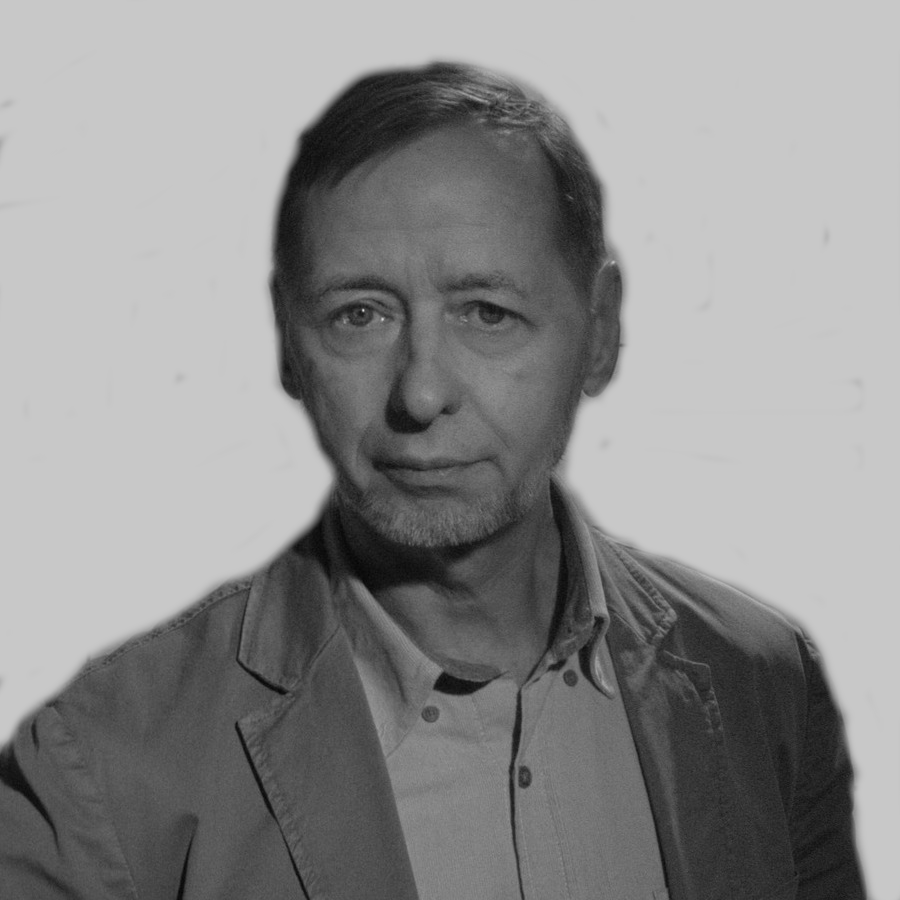 Оружие стремительно умнеет. Запад представил новые дроны, в которых учтен украинский опыт