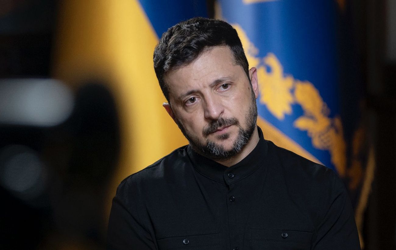 Путін врешті-решт обдурить Трампа і це побачить весь світ, – Зеленський