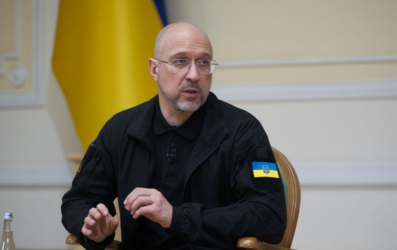 Україна отримала мільярди з заморожених активів Росії: яку суму передала Канада