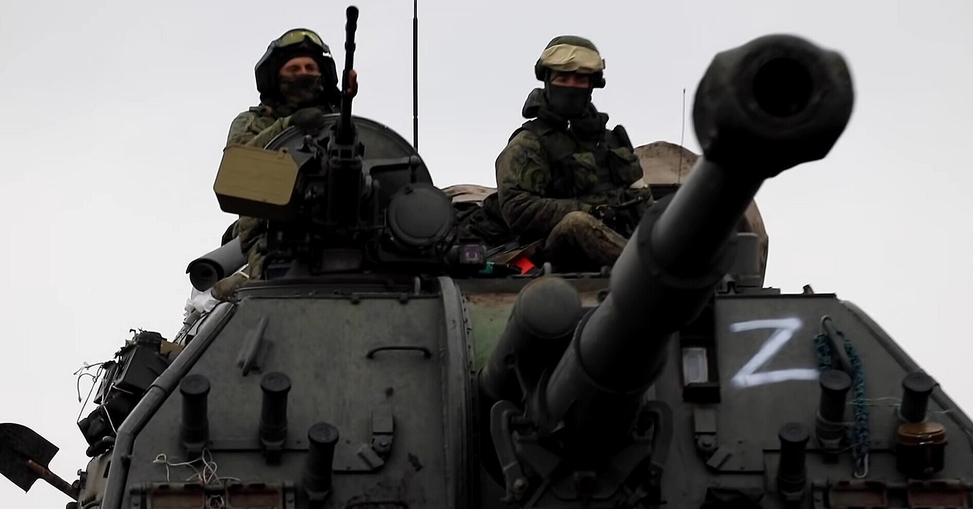 Тисячі загиблих та дезертирів: росіяни зазнають розгрому під Покровськом (документ)