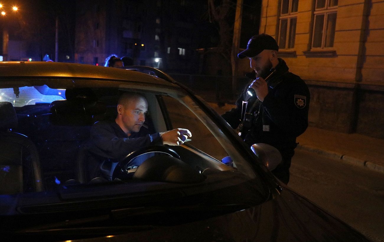 У кого вилучають авто за порушення мобілізації: пояснення адвоката