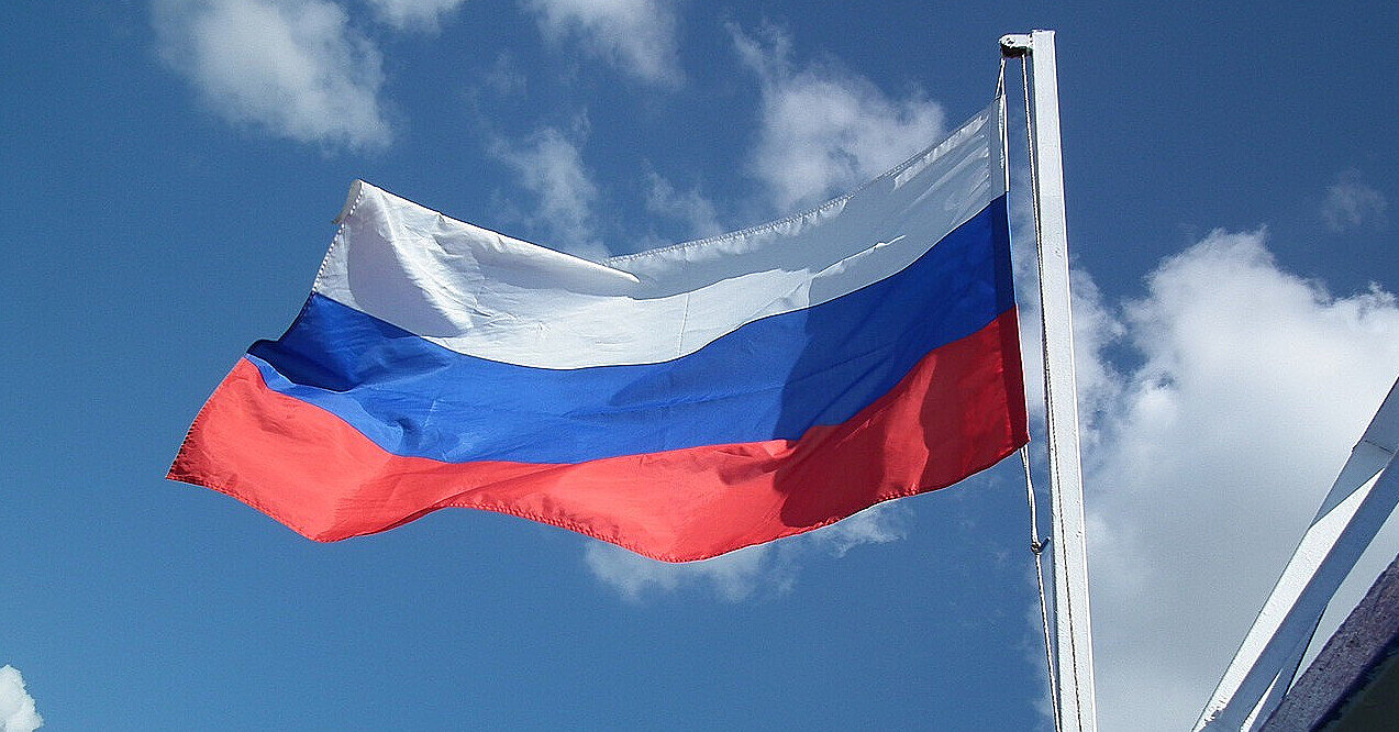 Росія пригрозила НАТО війною у відповідь на збиття літаків