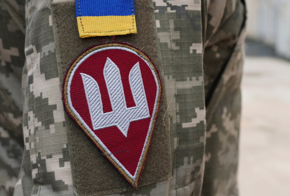 ВСУ: Россияне не закрепляются в Покровске, а периодически перемещаются