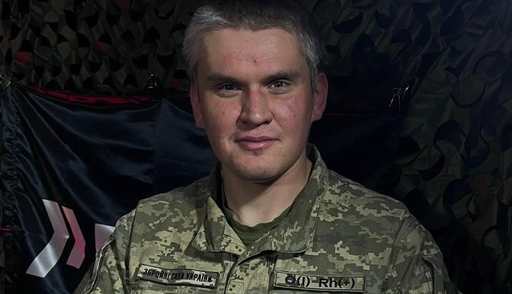 Пол суток прессинга Киева говорит о масштабировании в России персонала БпЛА – военный СБС