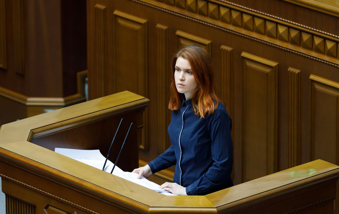 Публічні вимоги відставки Сирського використовує пропаганда РФ, – Тука про дії Безуглої