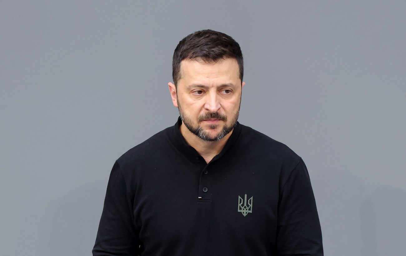 В Україні заговорили про перегляд підходів до мобілізації: заява Зеленського