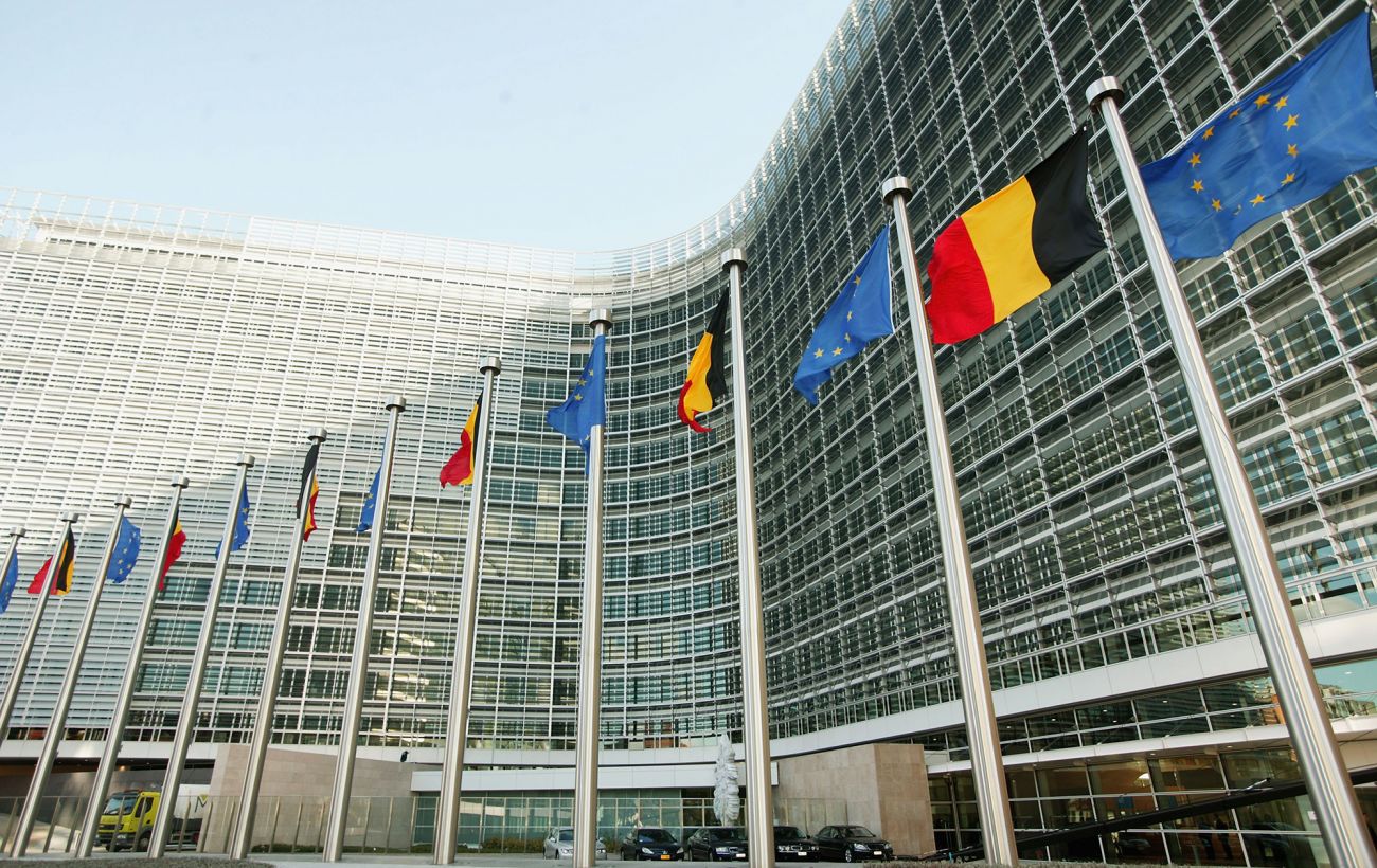 ЄС знайшов заміну “Дружбі”: як Хорватія допоможе приборкати вето Орбана
