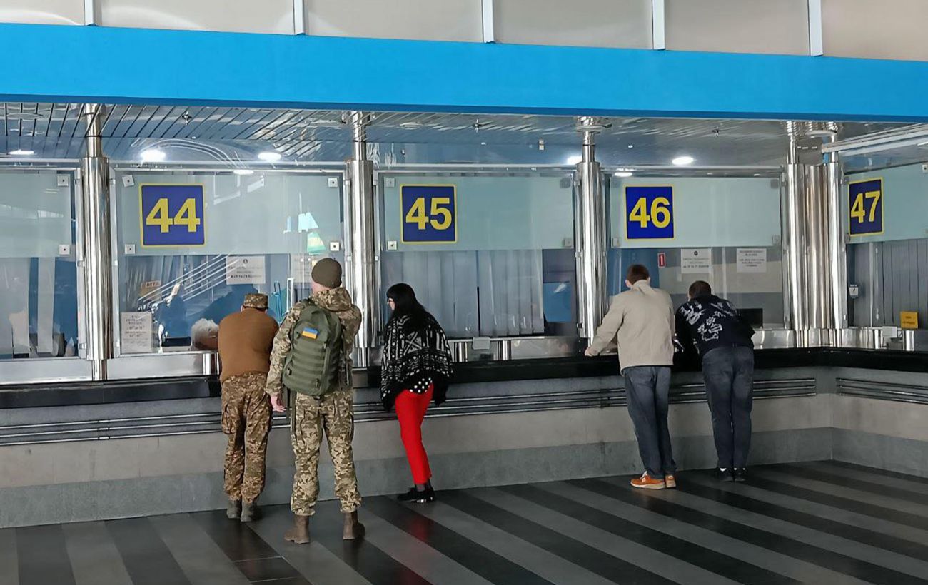 “Інтерсіті” з пересадкою: чи доведеться доплачувати за рейс з Києва до Харкова
