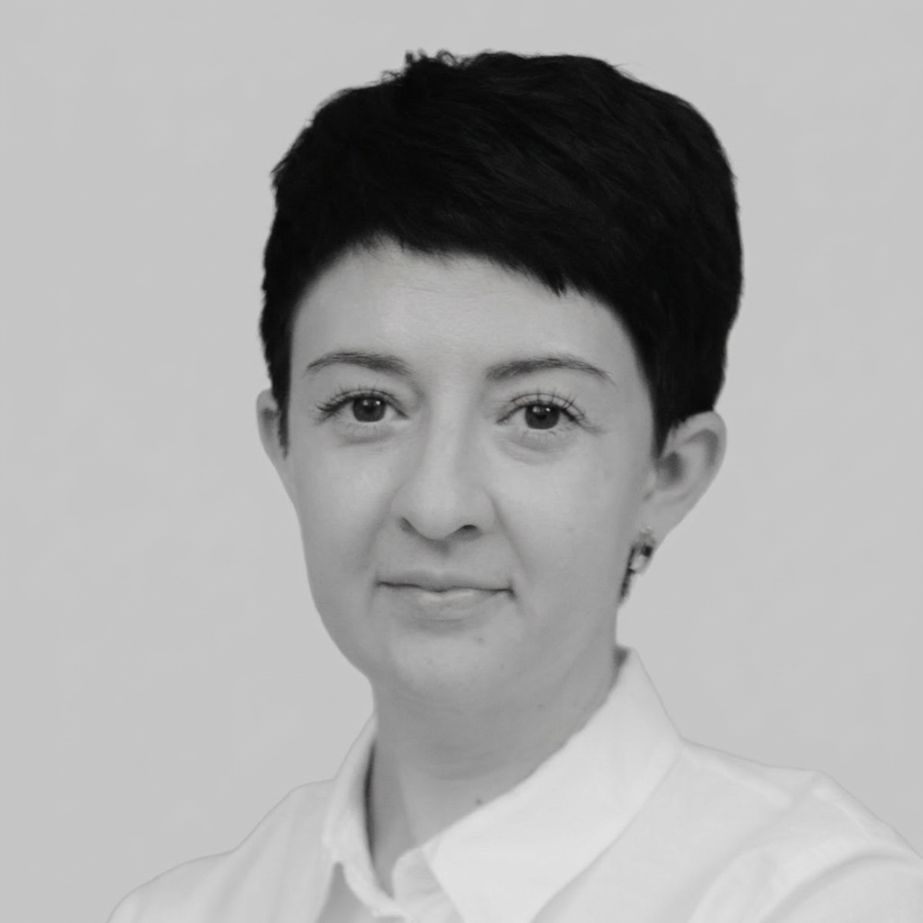 Як обстріли вплинули на ринок новобудов