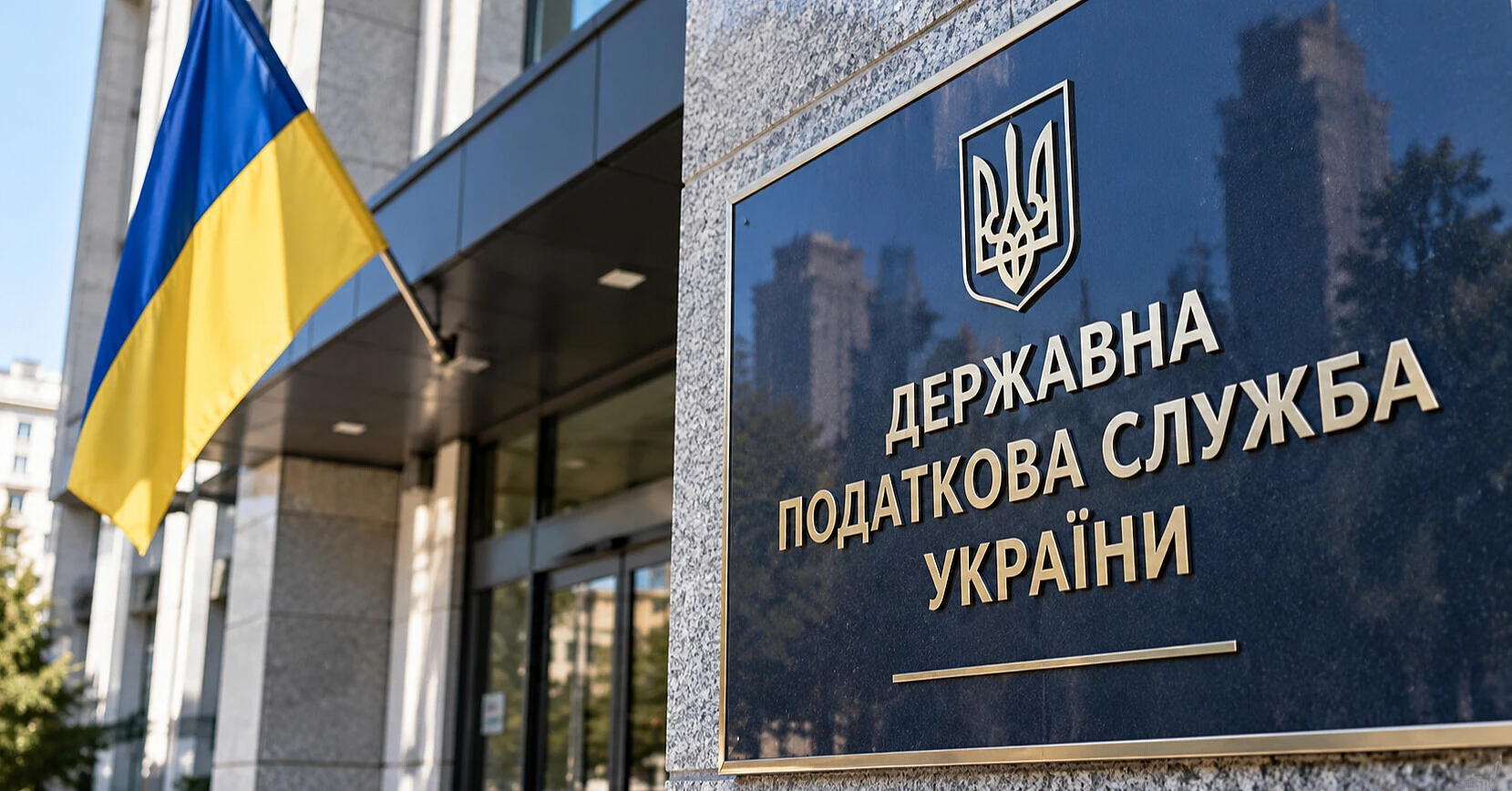 Податкова уточнила строки обов’язкової реєстрації бізнесу в еАкцизі